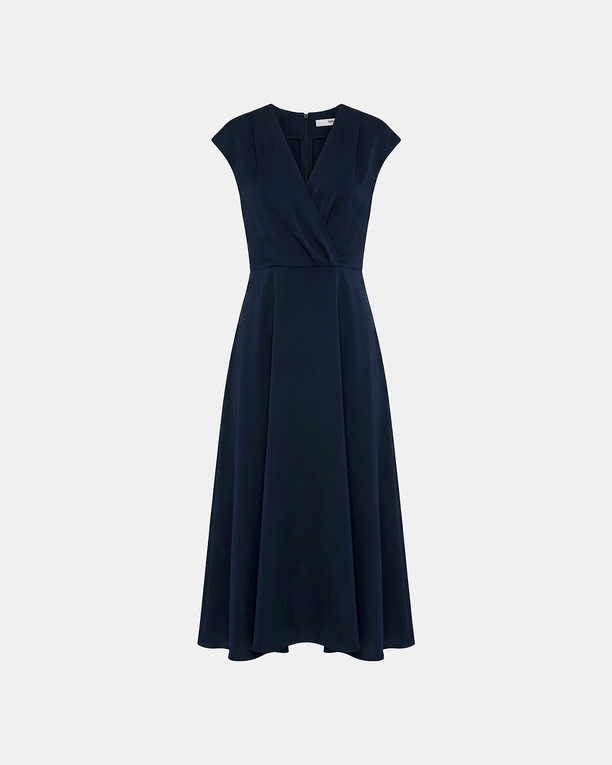 Robe Rowa Robe Rowa nocturne ZAPA