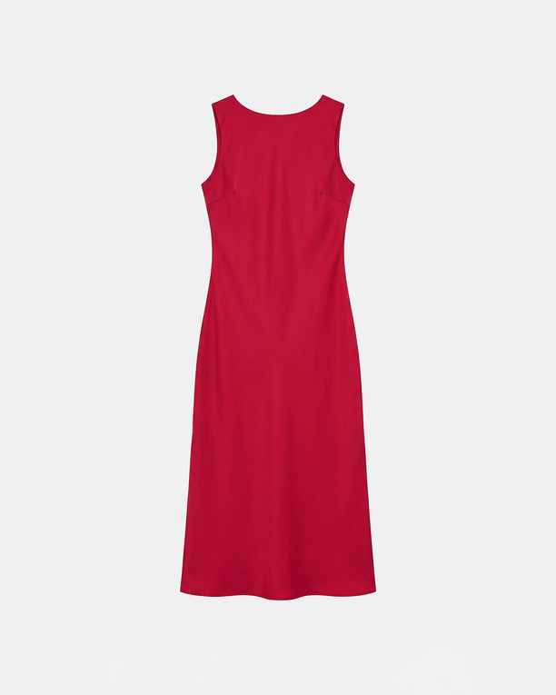 Robe Ramari Robe Ramari fuchsia ZAPA