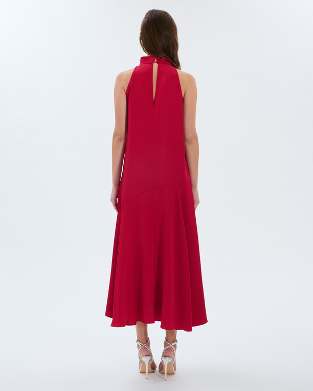 Robe Reed Robe Reed fuchsia ZAPA