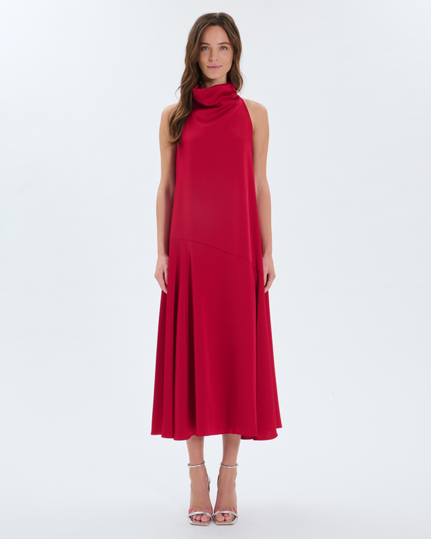 Robe Reed Robe Reed fuchsia ZAPA
