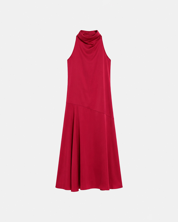 Robe Reed Robe Reed fuchsia ZAPA
