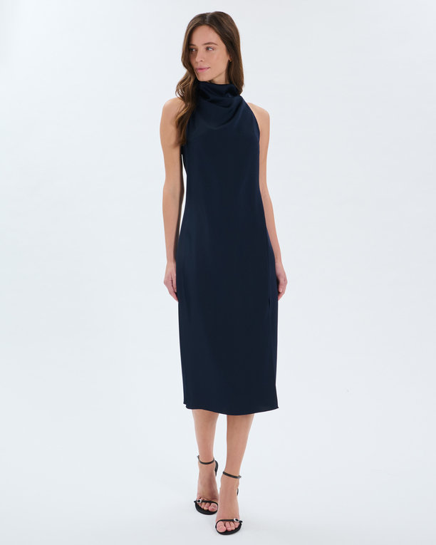 Robe Remetea Robe Remetea nocturne ZAPA