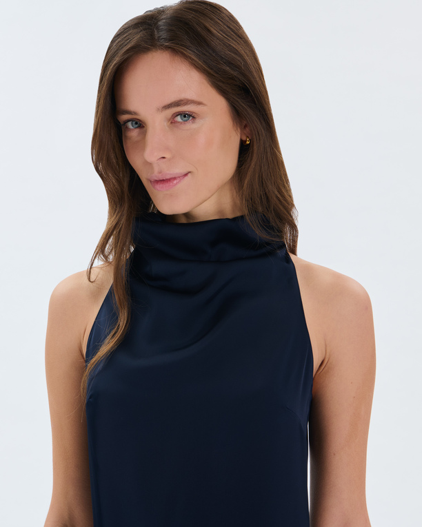 Robe Remetea Robe Remetea nocturne ZAPA