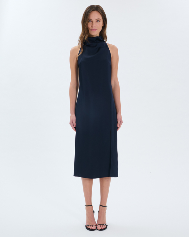 Robe Remetea Robe Remetea nocturne ZAPA