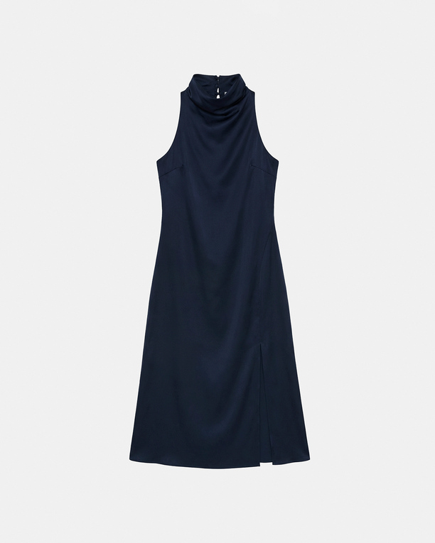 Robe Remetea Robe Remetea nocturne ZAPA