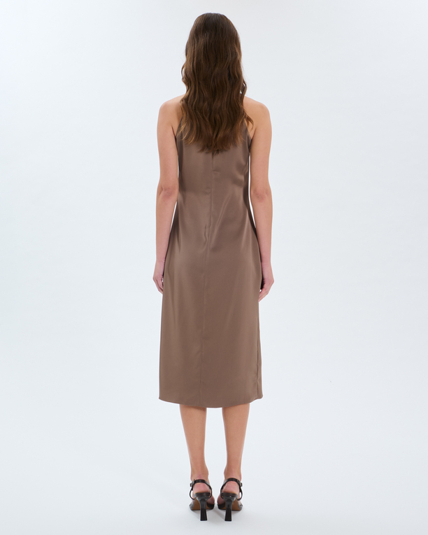Robe Remetea Robe Remetea brume ZAPA