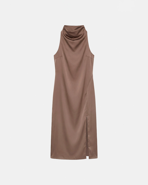 Robe Remetea Robe Remetea brume ZAPA