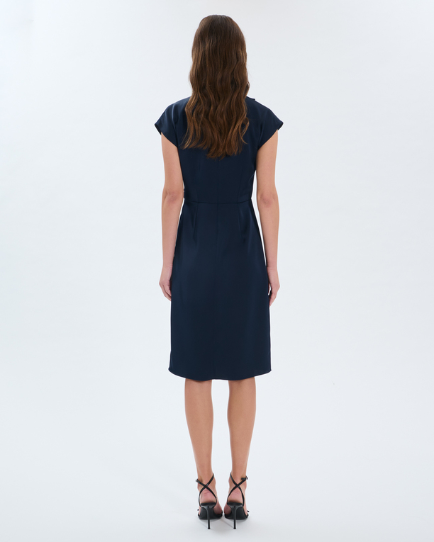 Robe Ramilia Robe Ramilia nocturne ZAPA