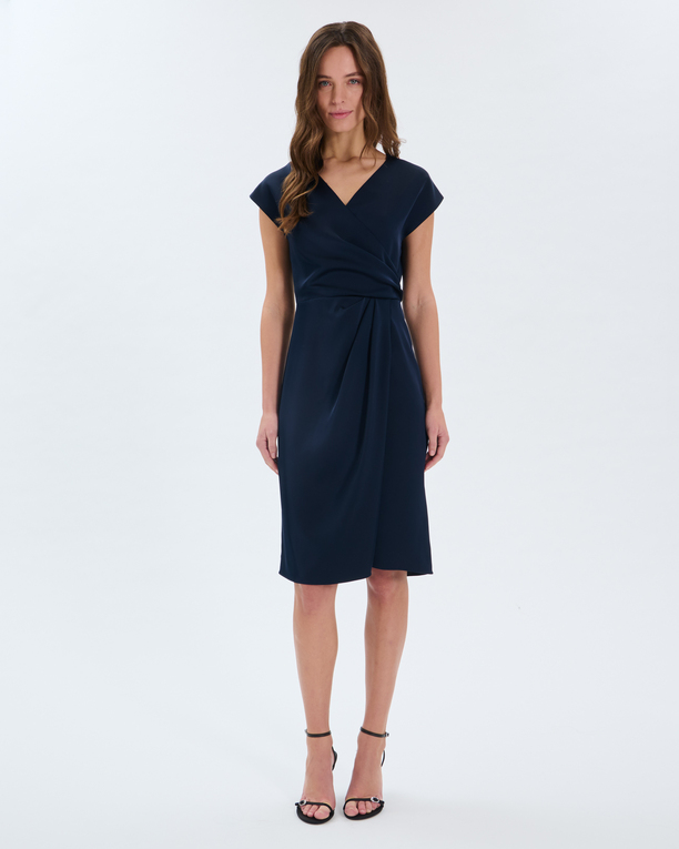 Robe Ramilia Robe Ramilia nocturne ZAPA