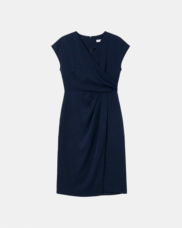 Robe Ramilia Robe Ramilia nocturne ZAPA