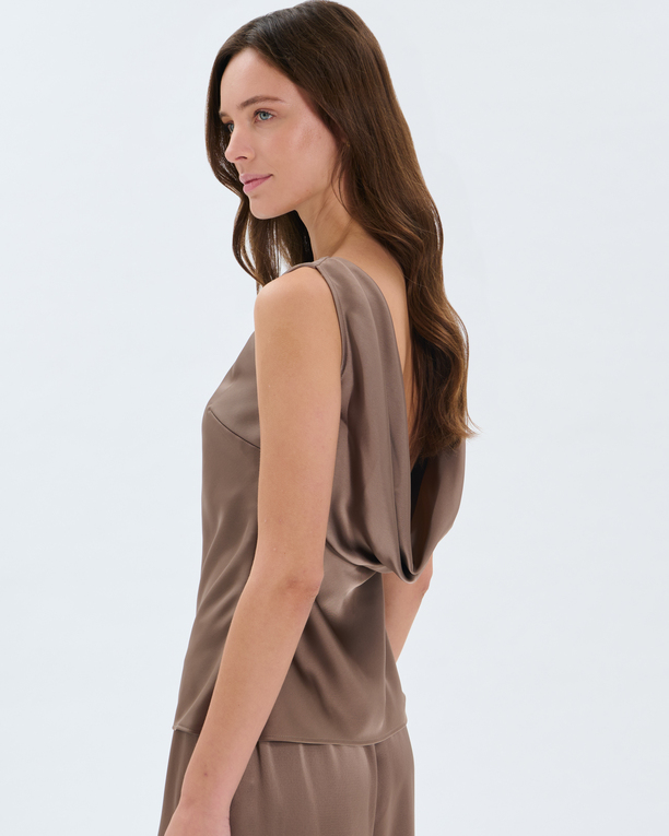 Top Ted Top Ted brume ZAPA