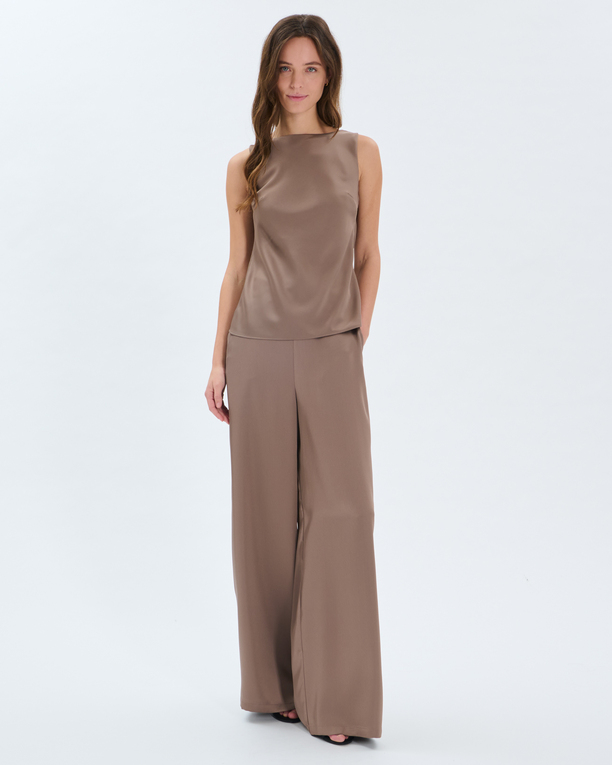Top Ted Top Ted brume ZAPA