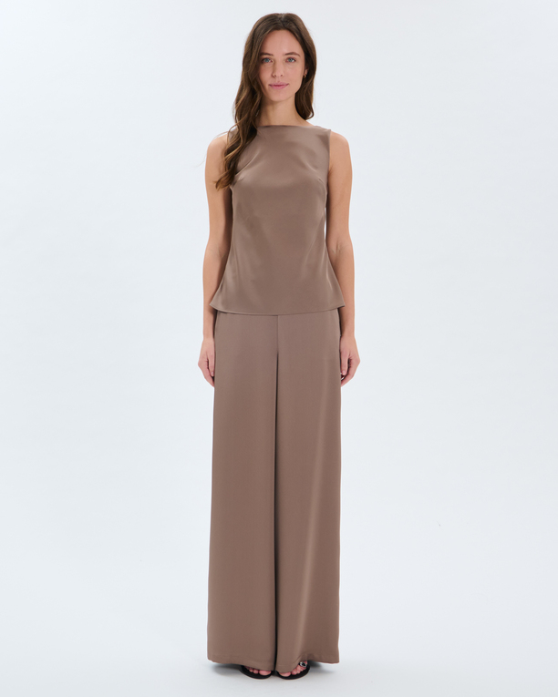 Top Ted Top Ted brume ZAPA