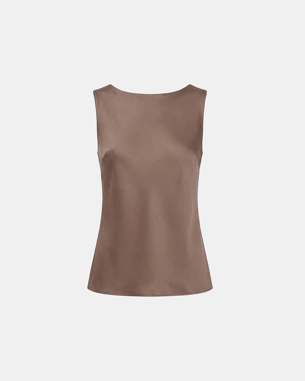 Top Ted Top Ted brume ZAPA
