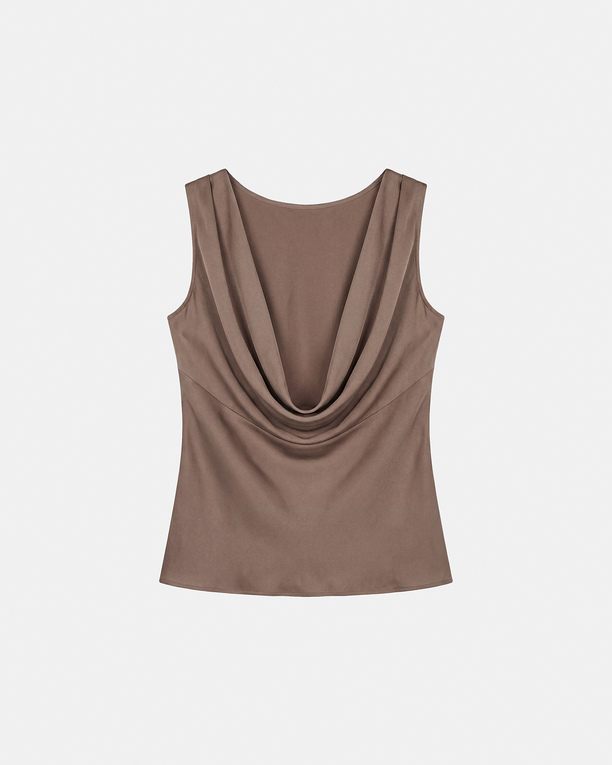 Top Ted Top Ted brume ZAPA