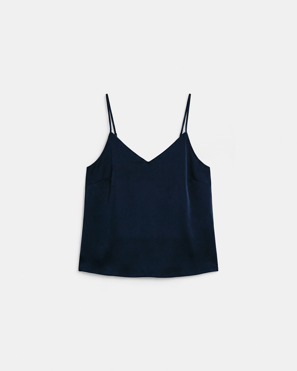Top Tailaya Top caraco nocturne ZAPA