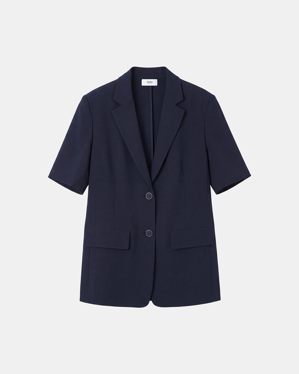 Veste Valina Veste Valina nocturne ZAPA