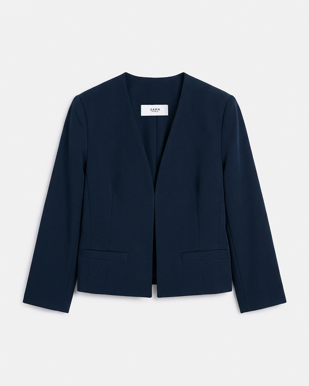 Veste Vickio Veste courte nocturne ZAPA