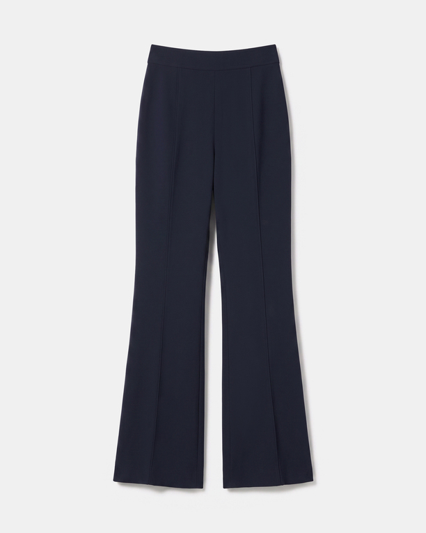 Pantalon Pierre Pantalon flare nocturne ZAPA