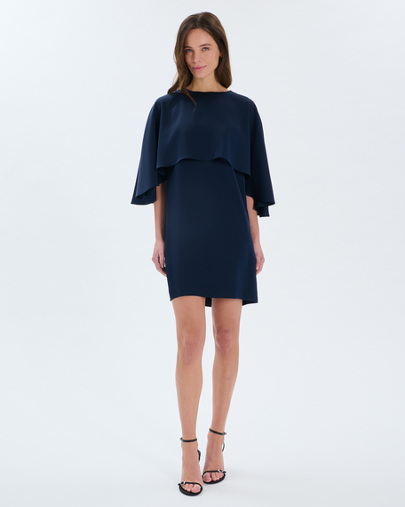 Robe rocket robe rocket nocturne zapa