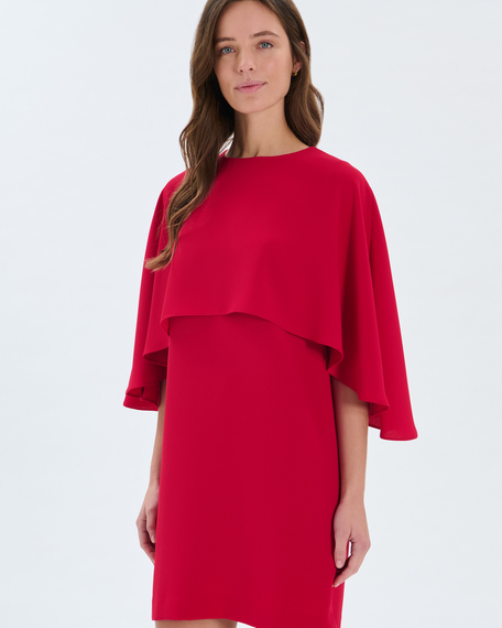 Robe rocket robe rocket fuchsia zapa