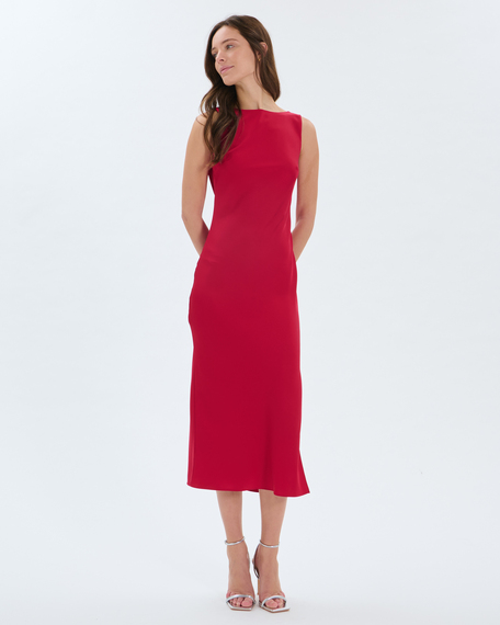 Robe ramari robe ramari fuchsia zapa