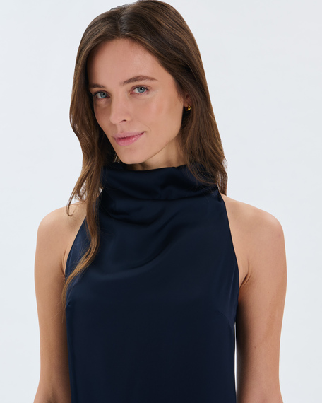 Robe remetea robe remetea nocturne zapa