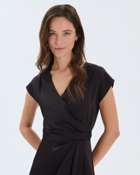Robe rang robe rang cacao zapa
