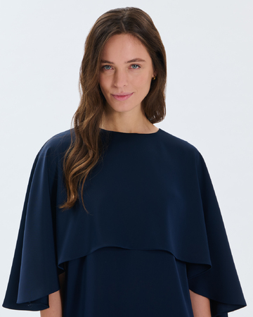 Robe Rocket Robe Rocket nocturne ZAPA