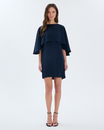 Robe Rocket Robe Rocket nocturne ZAPA