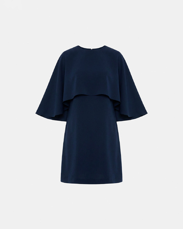 Robe Rocket Robe Rocket nocturne ZAPA