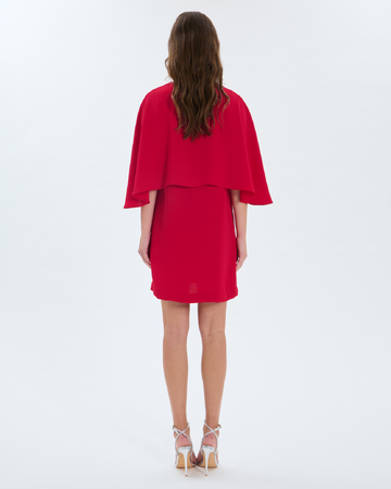 Robe Rocket Robe Rocket fuchsia ZAPA