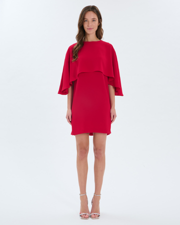 Robe Rocket Robe Rocket fuchsia ZAPA