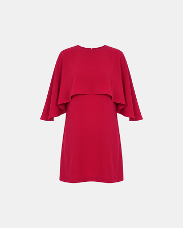 Robe Rocket Robe Rocket fuchsia ZAPA
