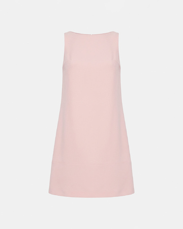 Robe Robin Robe Robin rose ZAPA