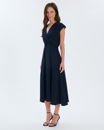Robe Rowa Robe Rowa nocturne ZAPA