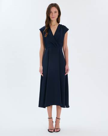 Robe Rowa Robe Rowa nocturne ZAPA