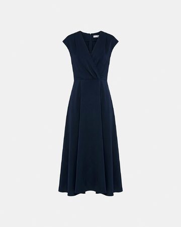 Robe Rowa Robe Rowa nocturne ZAPA