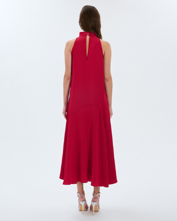 Robe Reed Robe Reed fuchsia ZAPA