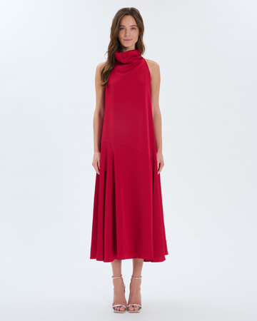 Robe Reed Robe Reed fuchsia ZAPA