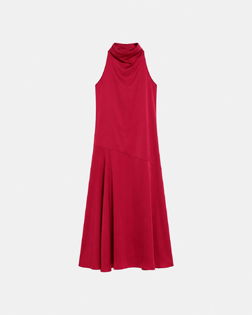 Robe Reed Robe Reed fuchsia ZAPA