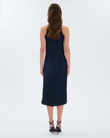 Robe Remetea Robe Remetea nocturne ZAPA