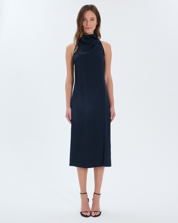 Robe Remetea Robe Remetea nocturne ZAPA
