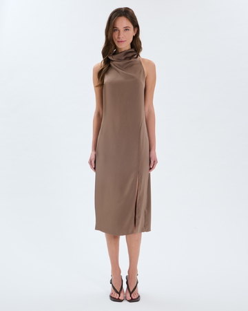 Robe Remetea Robe Remetea brume ZAPA