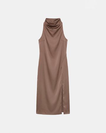 Robe Remetea Robe Remetea brume ZAPA