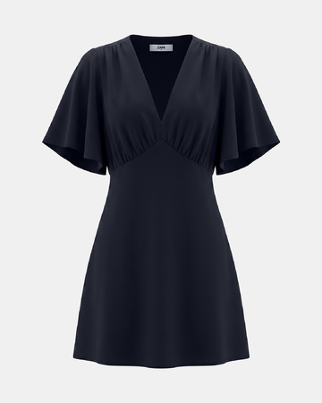Robe Raf Robe Raf nocturne ZAPA