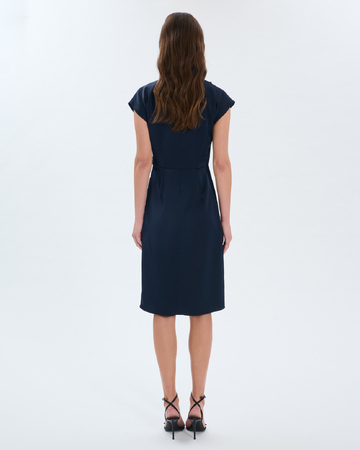 Robe Ramilia Robe Ramilia nocturne ZAPA