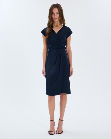 Robe Ramilia Robe Ramilia nocturne ZAPA