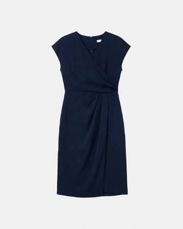 Robe Ramilia Robe Ramilia nocturne ZAPA