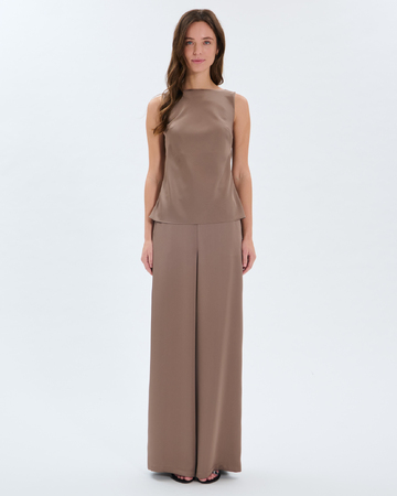 Top Ted Top Ted brume ZAPA